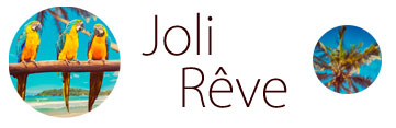 Joli R�ve